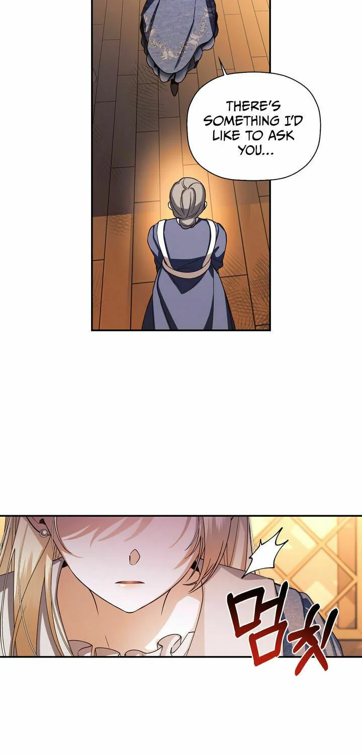 Read How to Hide the Emperor’s Child chapter 19 image 7 on Lezhin