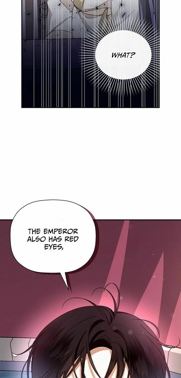 Read How to Hide the Emperor’s Child chapter 20 image 1 on Lezhin