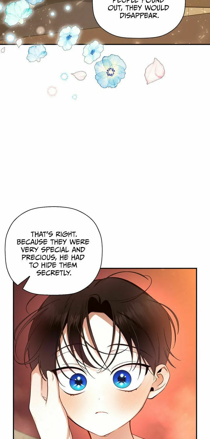 Read How to Hide the Emperor’s Child chapter 20 image 12 on Lezhin