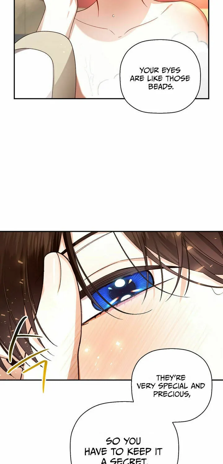 Read How to Hide the Emperor’s Child chapter 20 image 13 on Lezhin