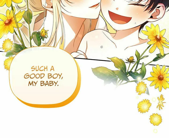 Read How to Hide the Emperor’s Child chapter 20 image 19 on Lezhin