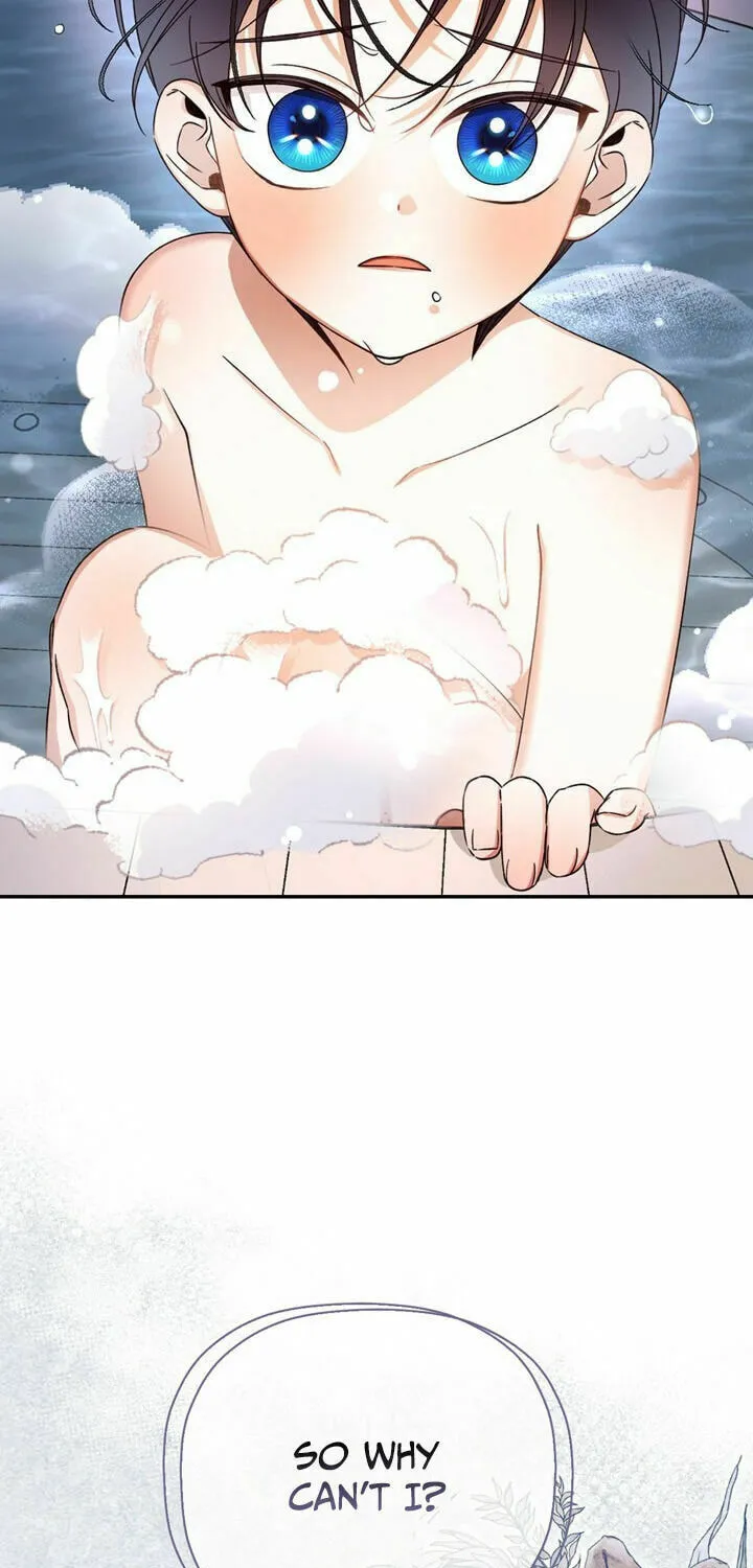 Read How to Hide the Emperor’s Child chapter 20 image 2 on Lezhin