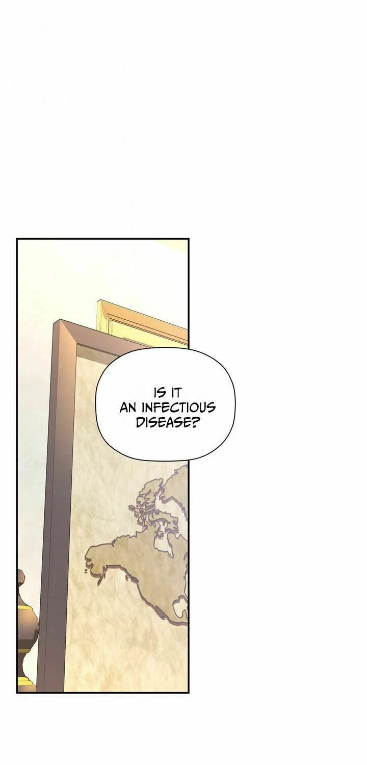 Read How to Hide the Emperor’s Child chapter 20 image 26 on Lezhin