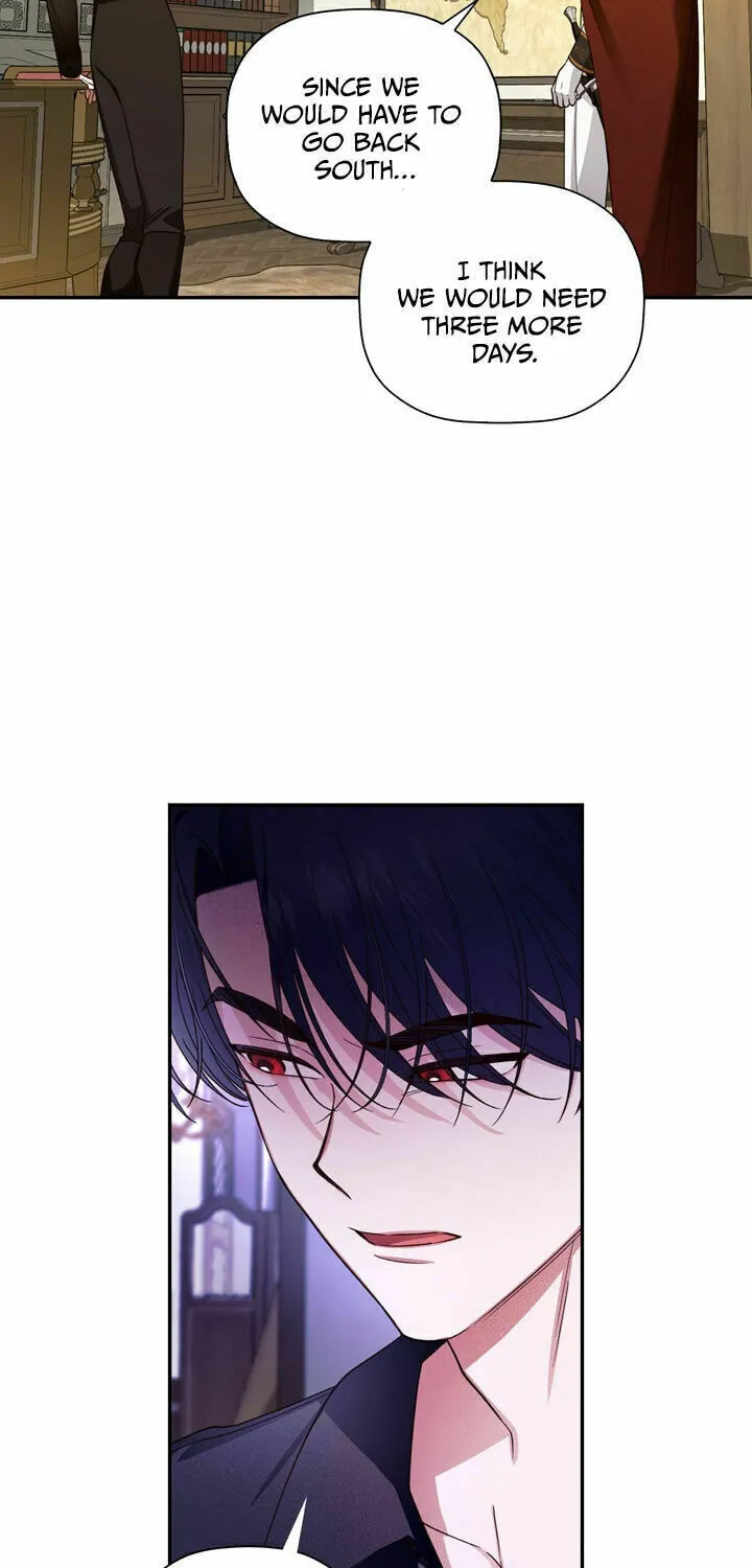 Read How to Hide the Emperor’s Child chapter 20 image 29 on Lezhin