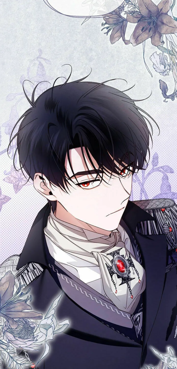 Read How to Hide the Emperor’s Child chapter 20 image 3 on Lezhin