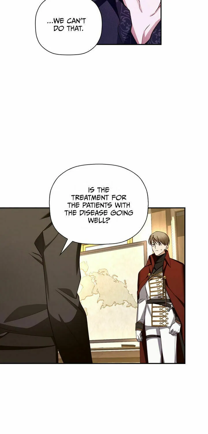Read How to Hide the Emperor’s Child chapter 20 image 30 on Lezhin