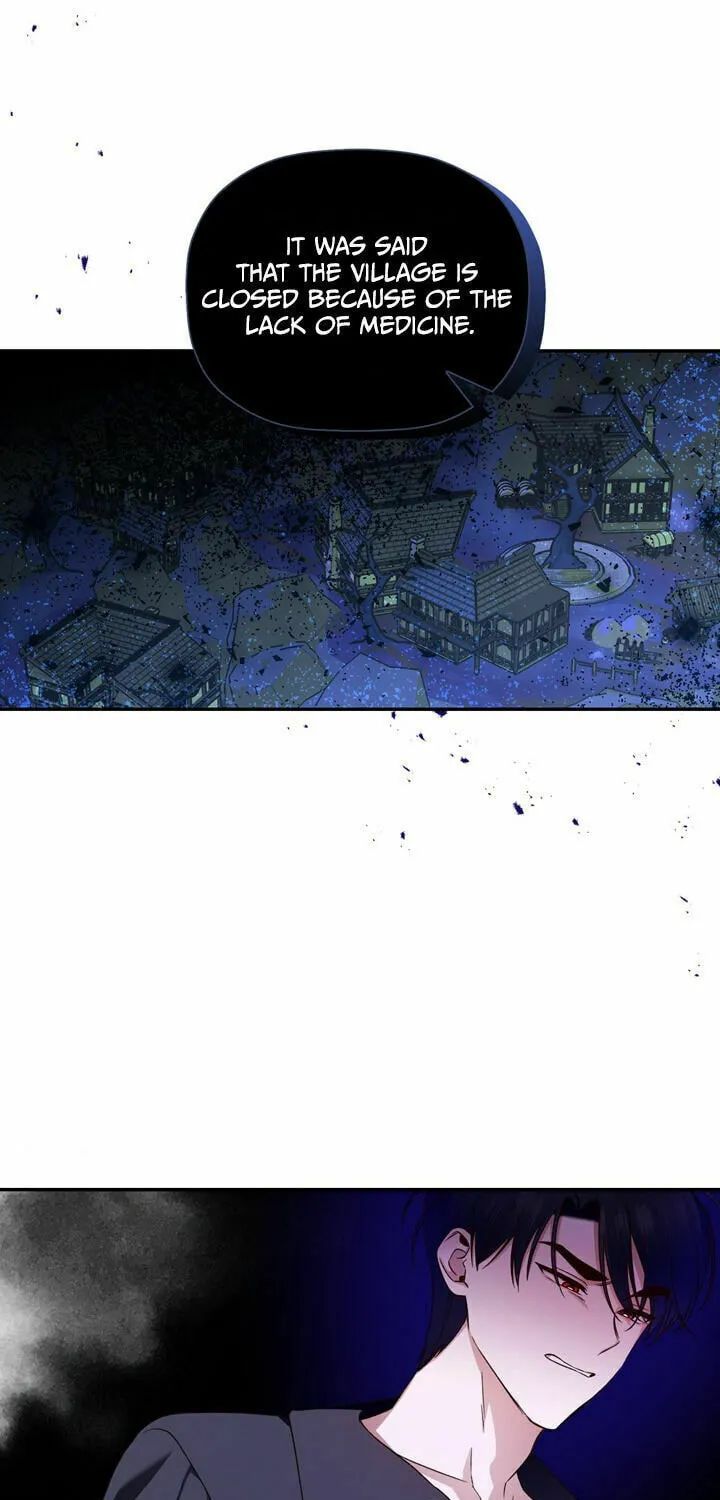 Read How to Hide the Emperor’s Child chapter 20 image 32 on Lezhin