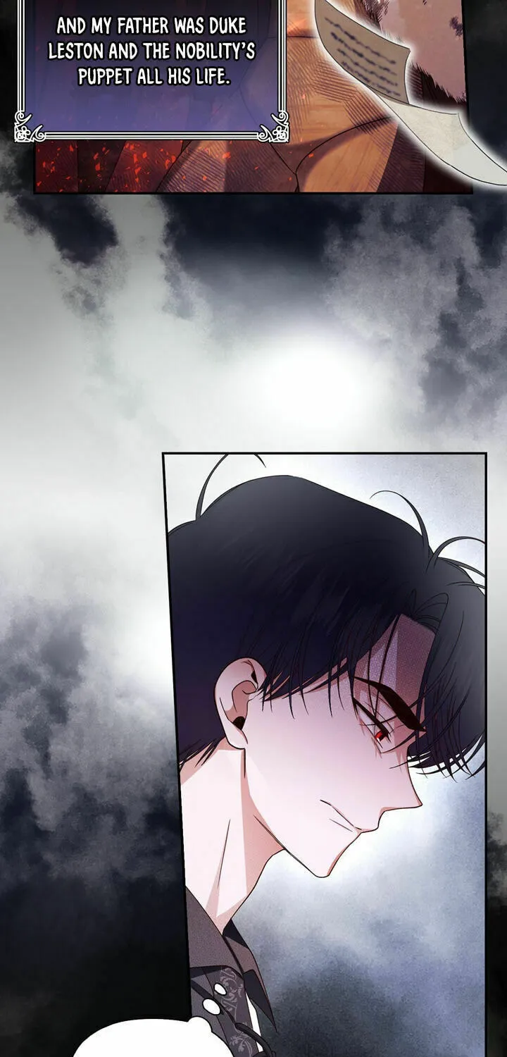 Read How to Hide the Emperor’s Child chapter 20 image 39 on Lezhin