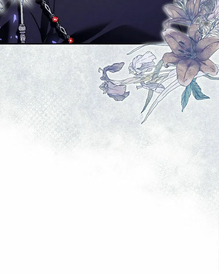 Read How to Hide the Emperor’s Child chapter 20 image 4 on Lezhin