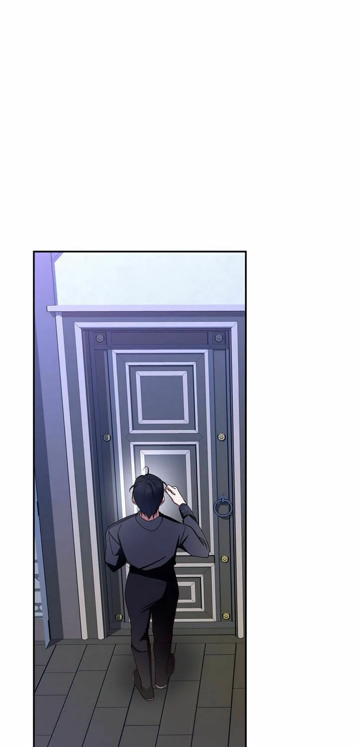 Read How to Hide the Emperor’s Child chapter 20 image 43 on Lezhin