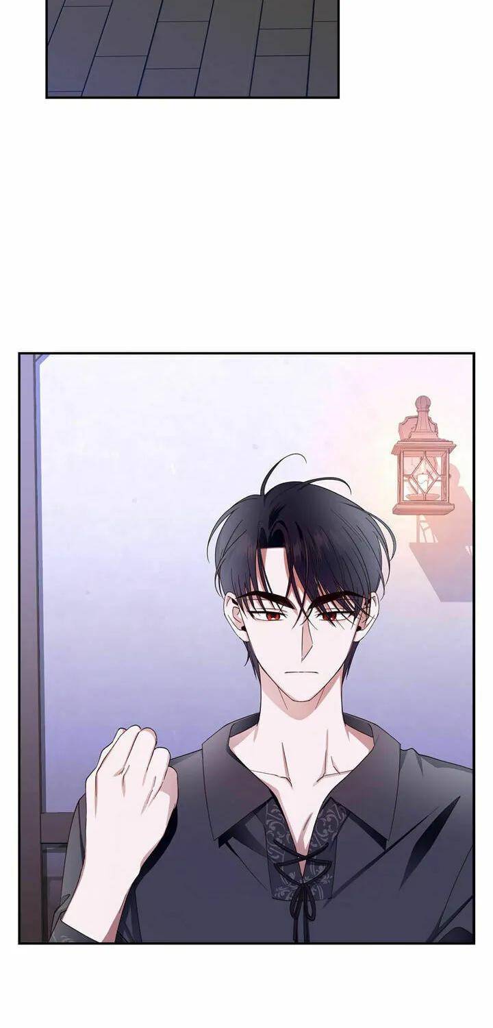 Read How to Hide the Emperor’s Child chapter 20 image 44 on Lezhin