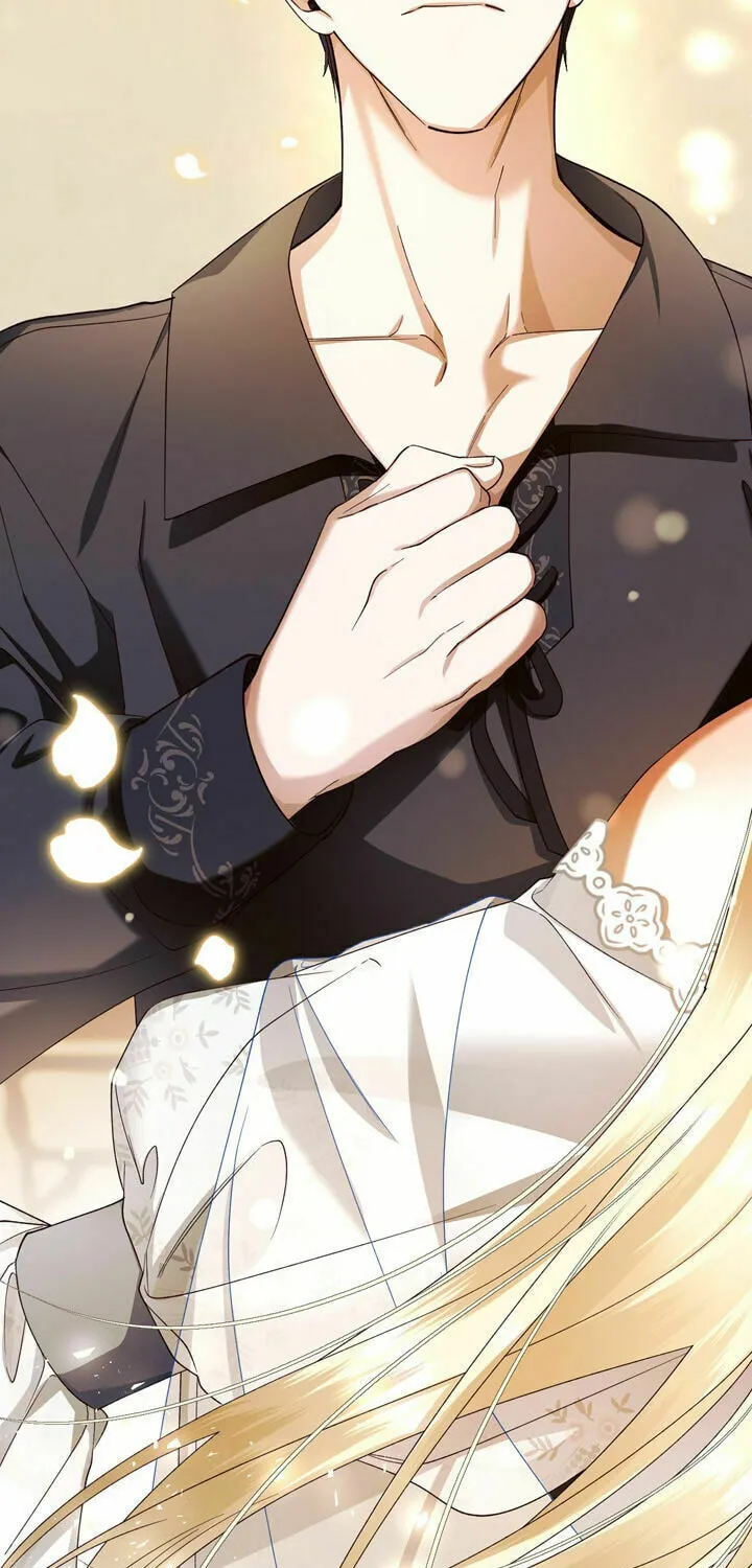Read How to Hide the Emperor’s Child chapter 20 image 47 on Lezhin