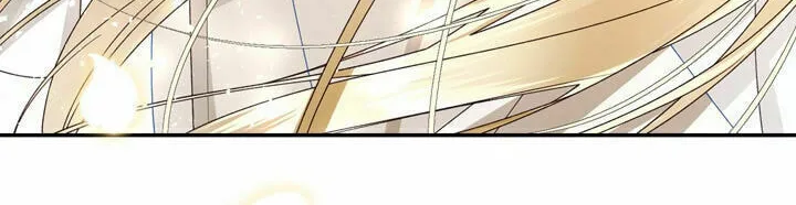 Read How to Hide the Emperor’s Child chapter 20 image 48 on Lezhin