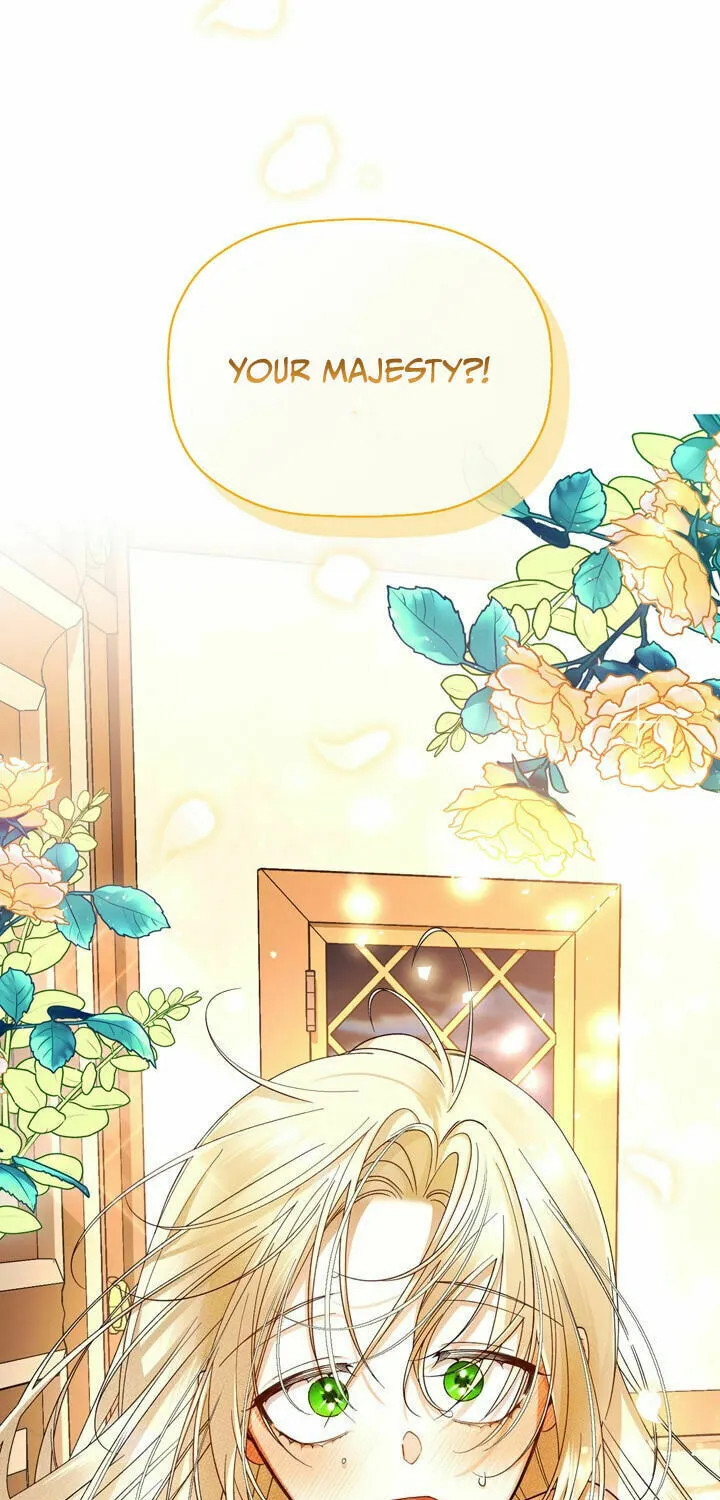 Read How to Hide the Emperor’s Child chapter 20 image 49 on Lezhin