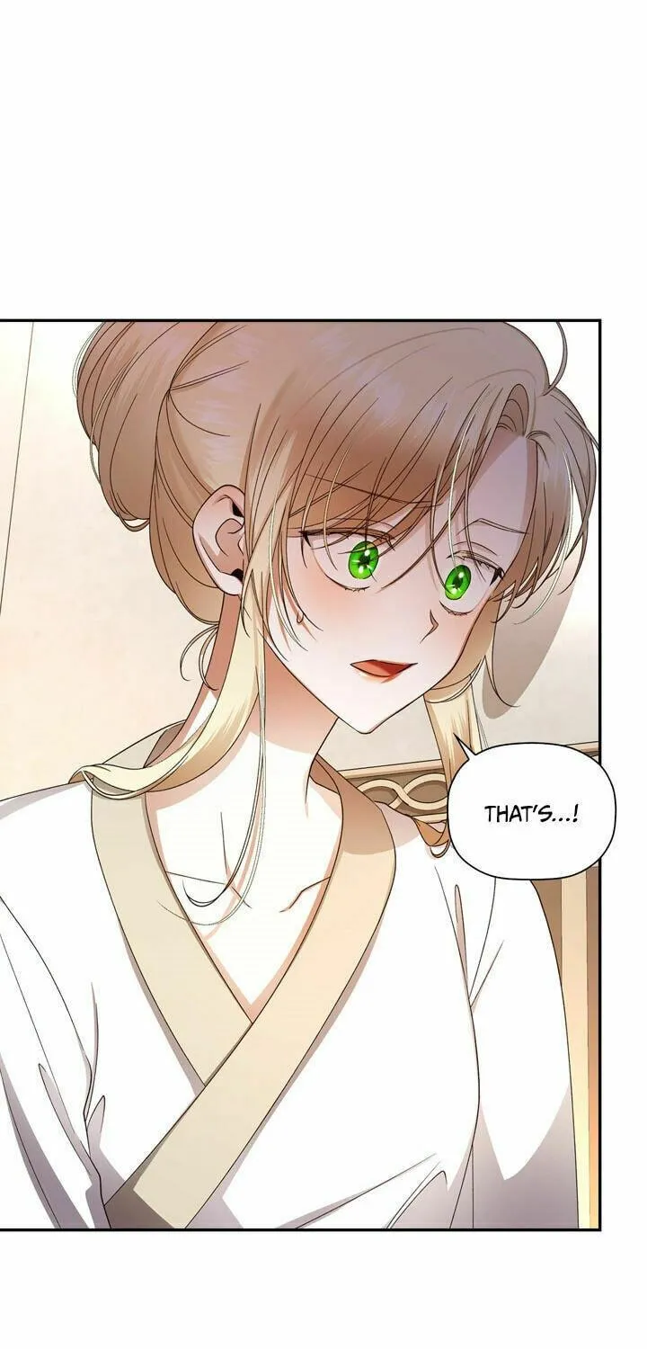 Read How to Hide the Emperor’s Child chapter 20 image 5 on Lezhin