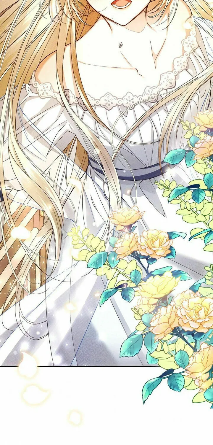Read How to Hide the Emperor’s Child chapter 20 image 50 on Lezhin