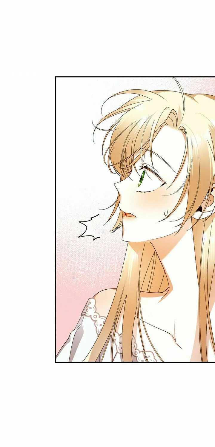 Read How to Hide the Emperor’s Child chapter 20 image 51 on Lezhin