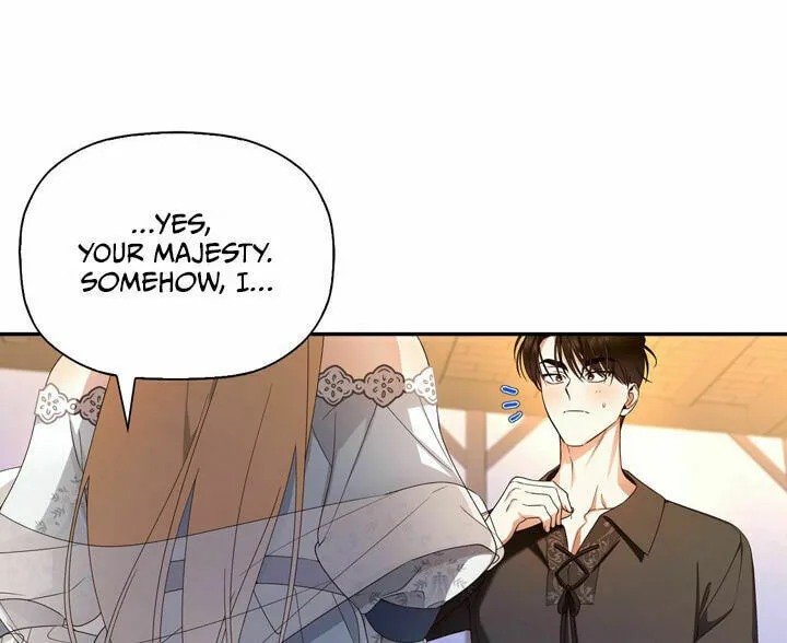 Read How to Hide the Emperor’s Child chapter 20 image 53 on Lezhin