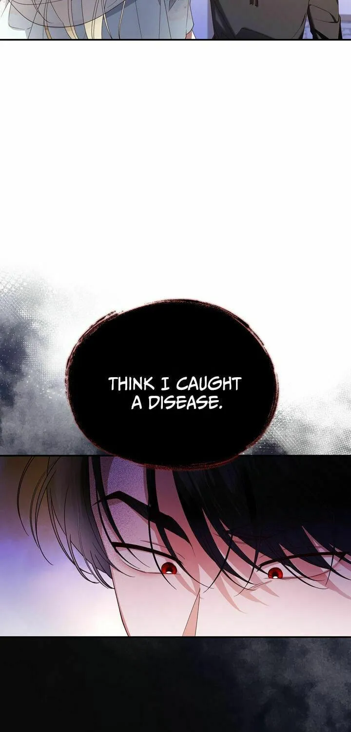 Read How to Hide the Emperor’s Child chapter 20 image 54 on Lezhin