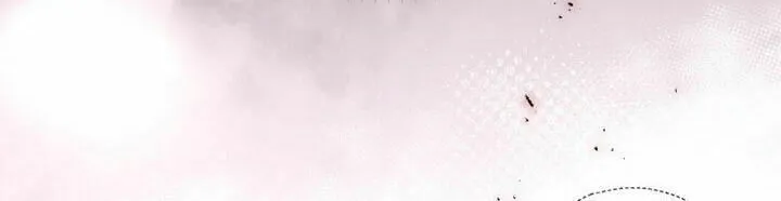 Read How to Hide the Emperor’s Child chapter 20 image 59 on Lezhin