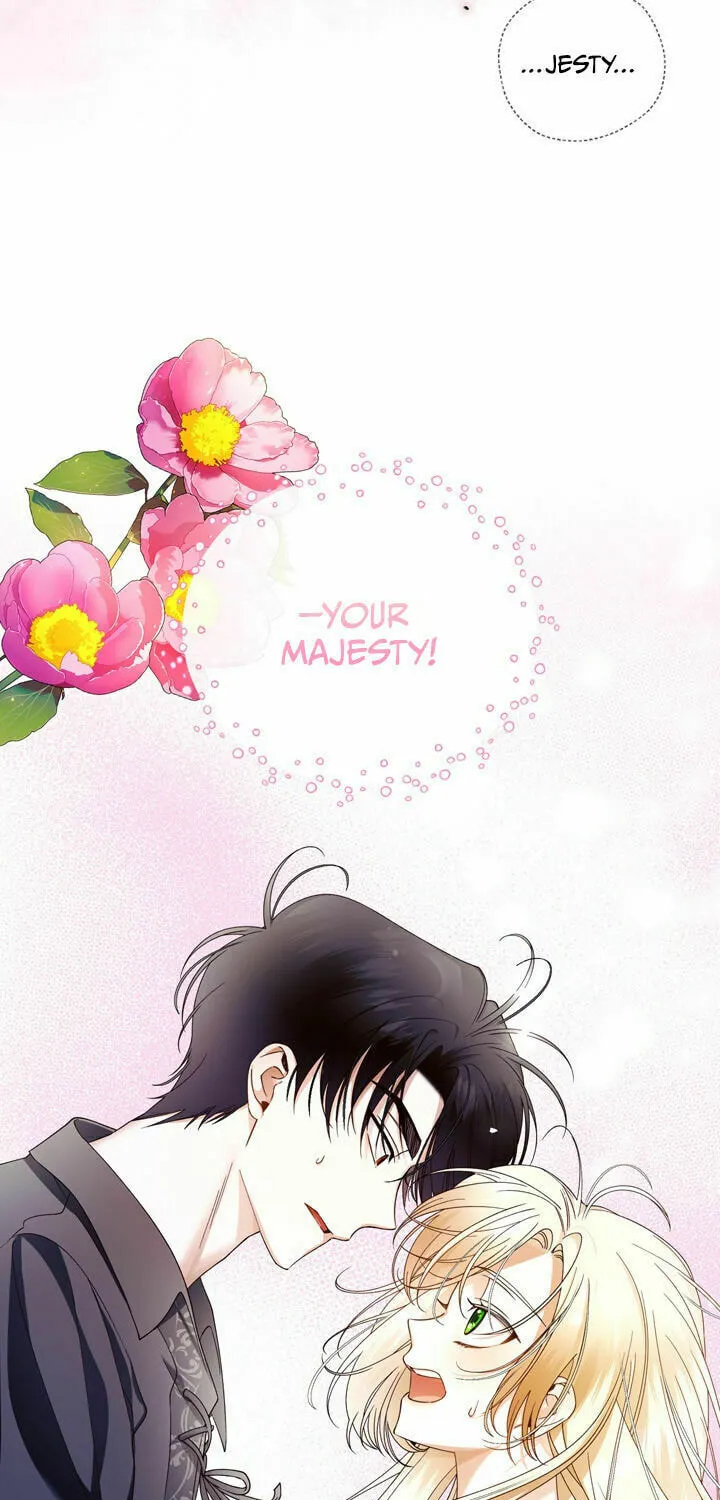 Read How to Hide the Emperor’s Child chapter 20 image 60 on Lezhin