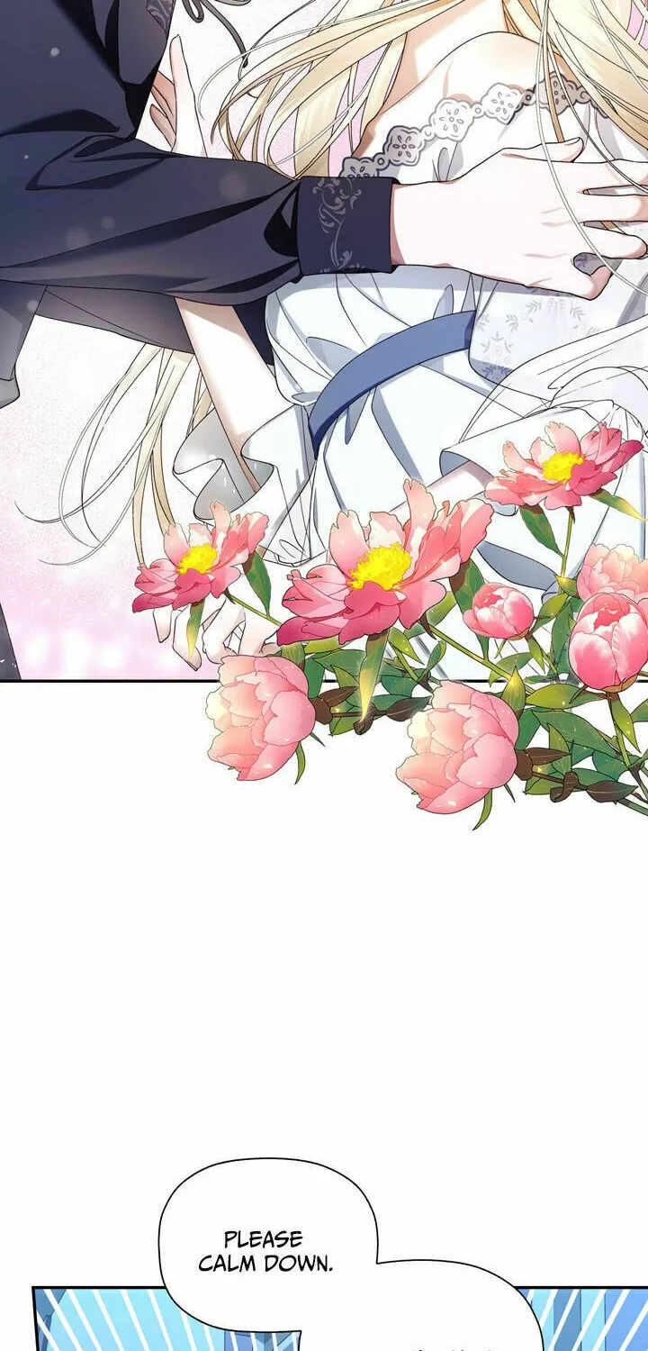 Read How to Hide the Emperor’s Child chapter 20 image 61 on Lezhin