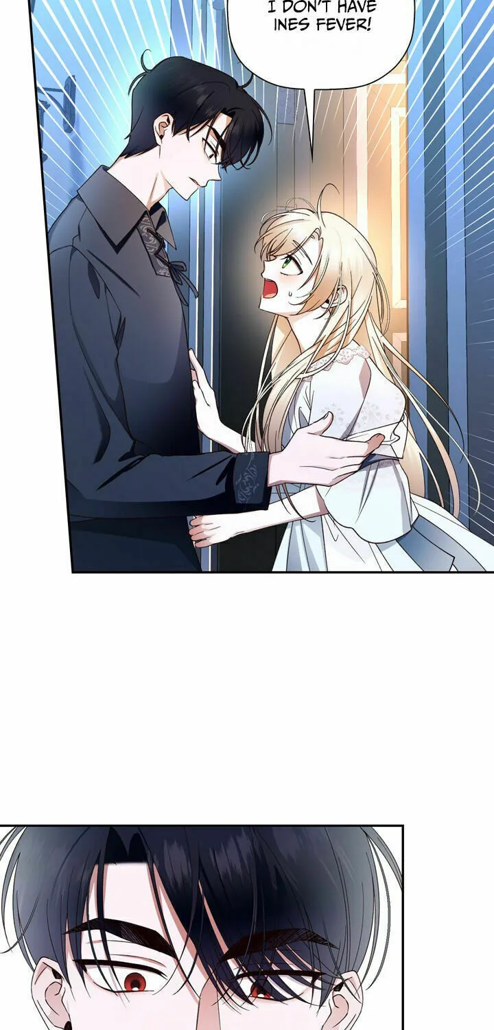 Read How to Hide the Emperor’s Child chapter 20 image 62 on Lezhin