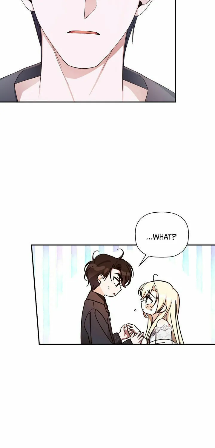 Read How to Hide the Emperor’s Child chapter 20 image 63 on Lezhin