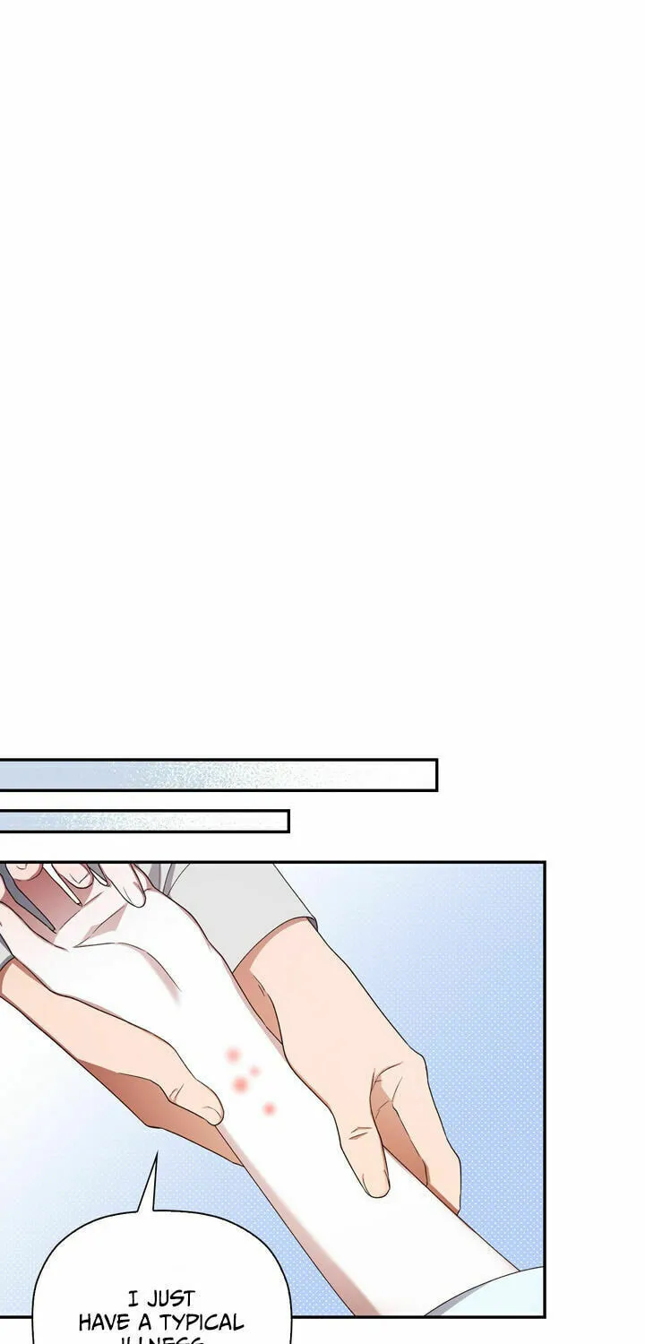 Read How to Hide the Emperor’s Child chapter 20 image 64 on Lezhin