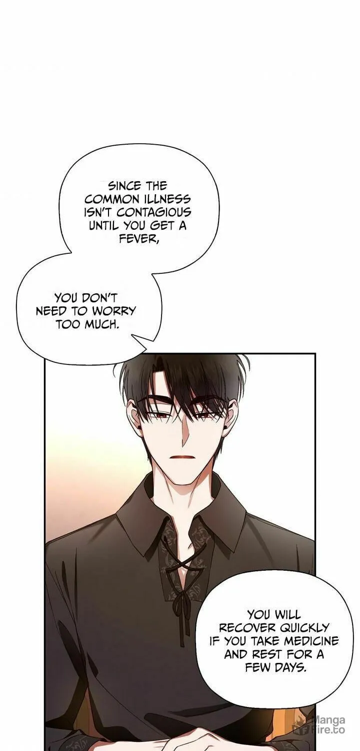 Read How to Hide the Emperor’s Child chapter 20 image 67 on Lezhin