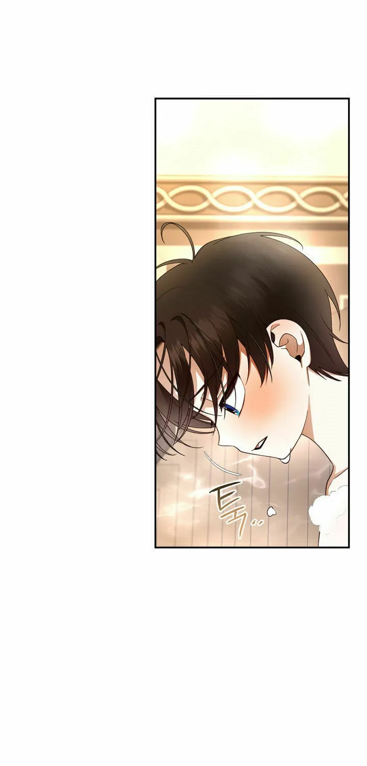 Read How to Hide the Emperor’s Child chapter 20 image 7 on Lezhin