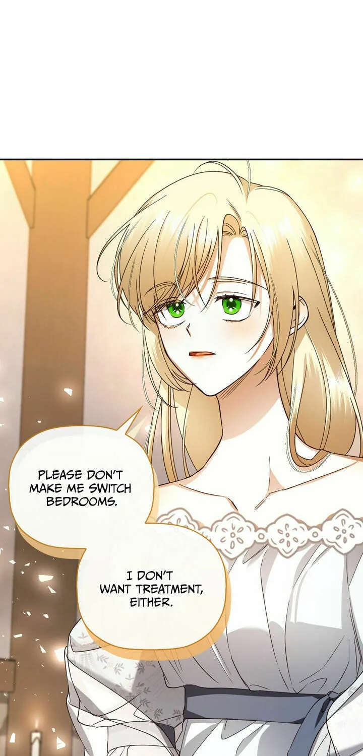 Read How to Hide the Emperor’s Child chapter 20 image 70 on Lezhin