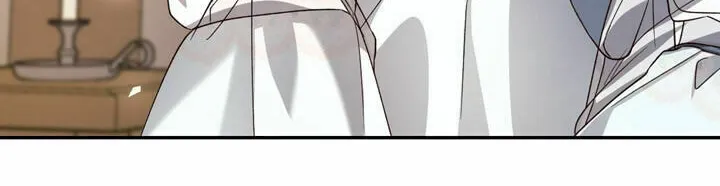 Read How to Hide the Emperor’s Child chapter 20 image 71 on Lezhin