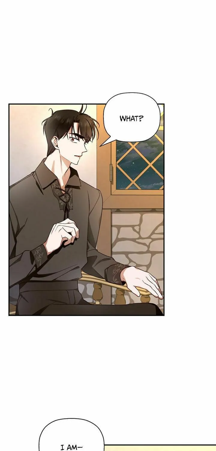 Read How to Hide the Emperor’s Child chapter 20 image 72 on Lezhin