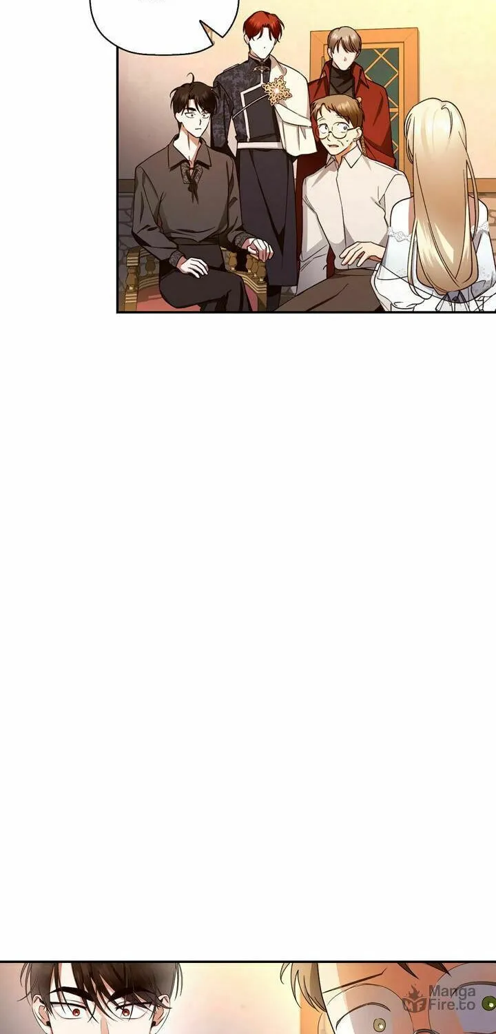 Read How to Hide the Emperor’s Child chapter 20 image 73 on Lezhin