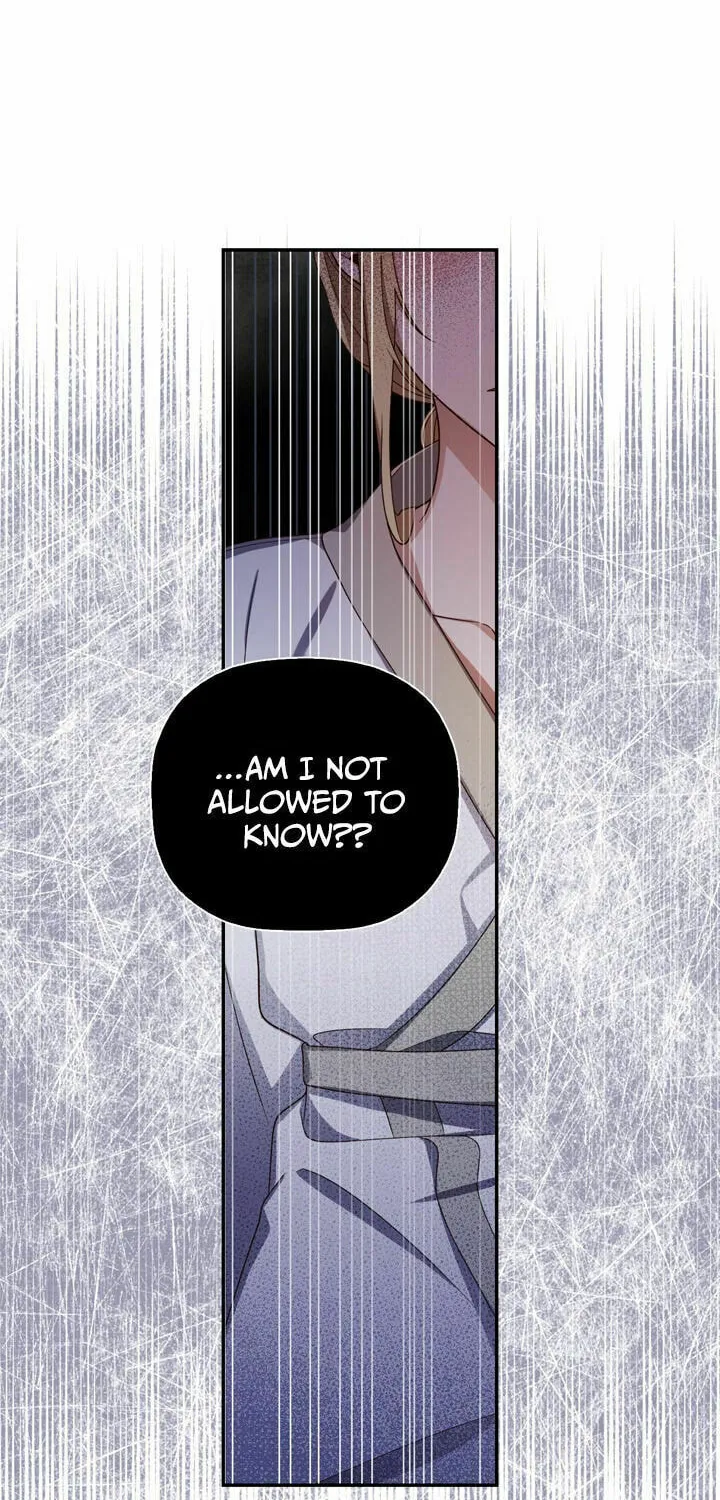 Read How to Hide the Emperor’s Child chapter 20 image 8 on Lezhin