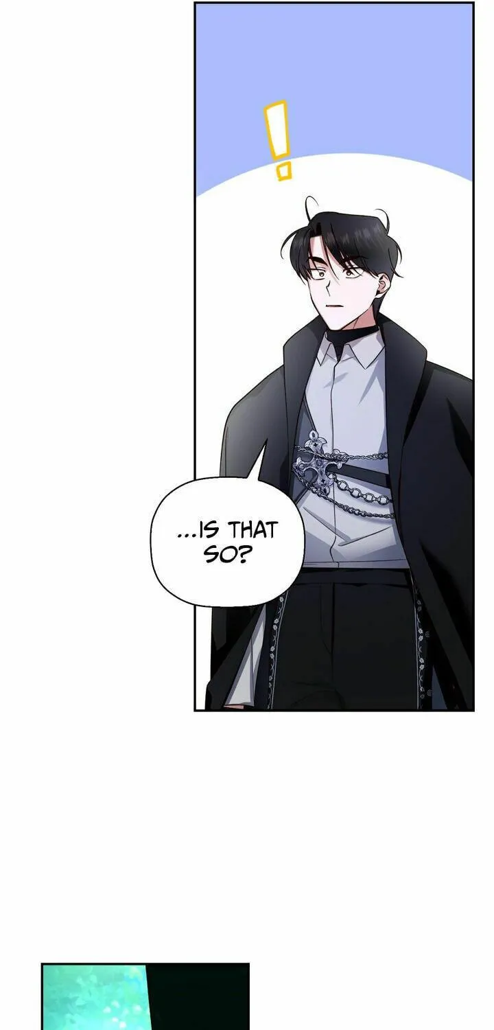 Read How to Hide the Emperor’s Child chapter 22 image 10 on Lezhin