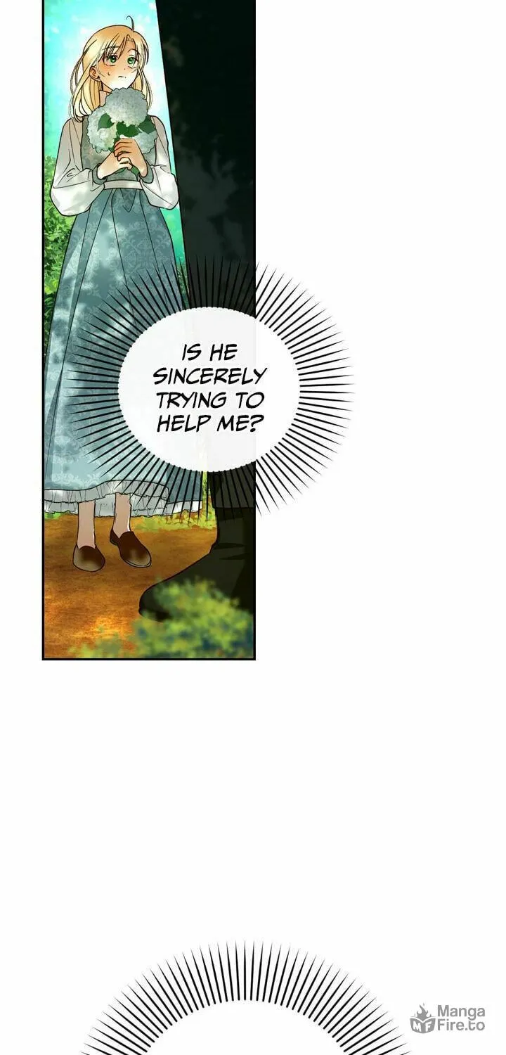 Read How to Hide the Emperor’s Child chapter 22 image 11 on Lezhin