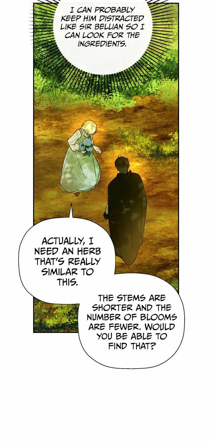 Read How to Hide the Emperor’s Child chapter 22 image 12 on Lezhin