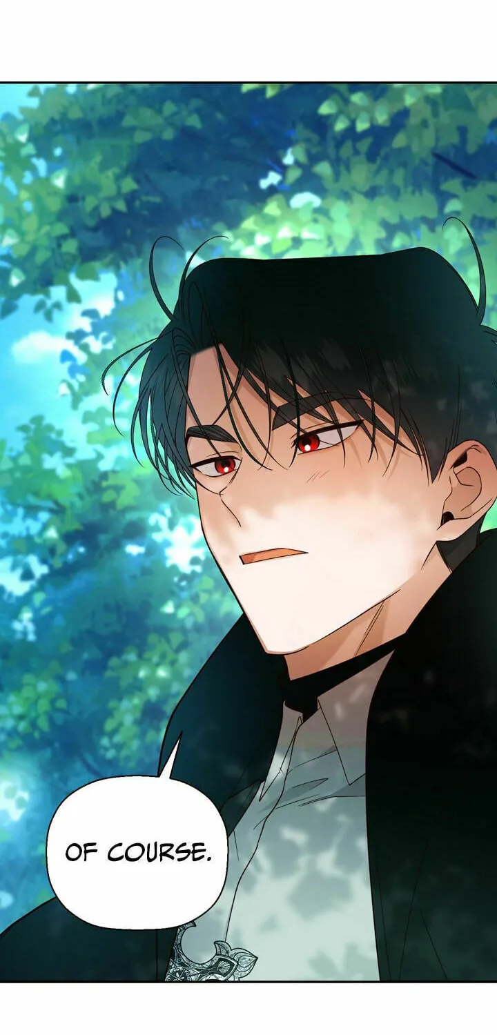 Read How to Hide the Emperor’s Child chapter 22 image 13 on Lezhin