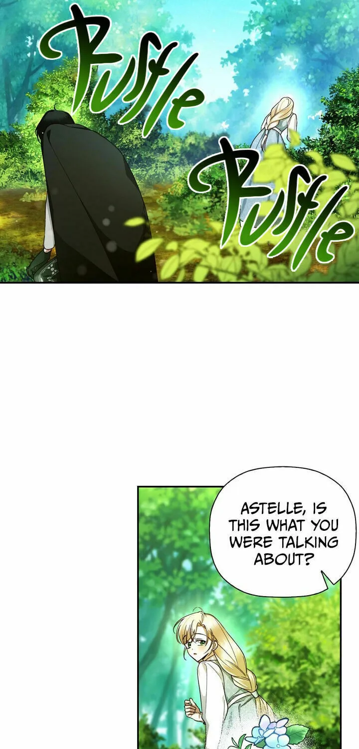 Read How to Hide the Emperor’s Child chapter 22 image 16 on Lezhin