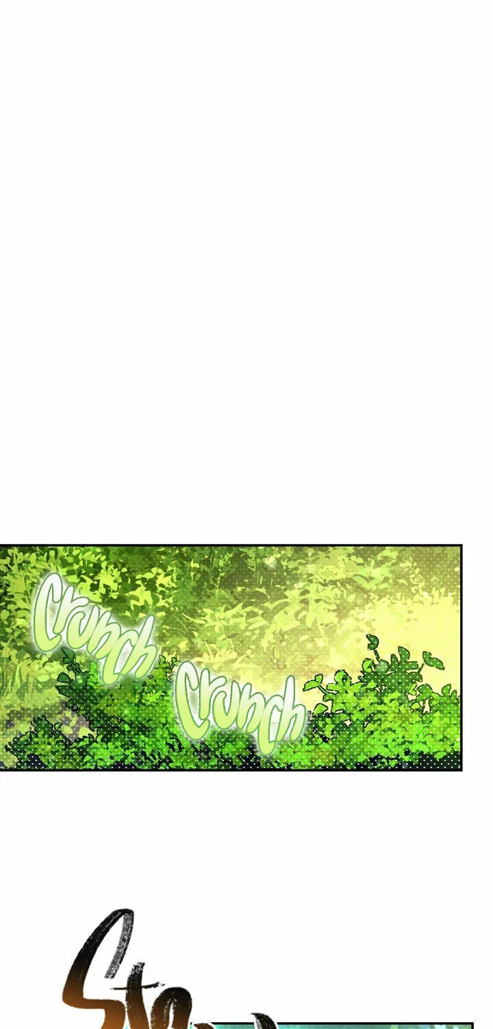 Read How to Hide the Emperor’s Child chapter 22 image 18 on Lezhin