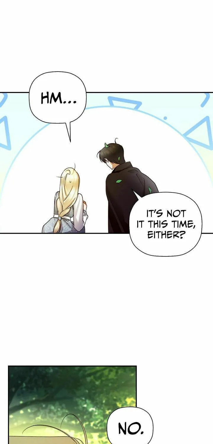 Read How to Hide the Emperor’s Child chapter 22 image 20 on Lezhin
