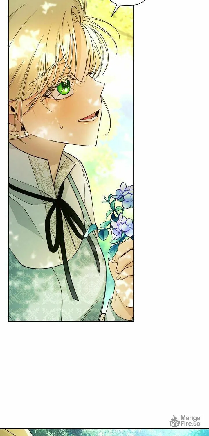 Read How to Hide the Emperor’s Child chapter 22 image 21 on Lezhin