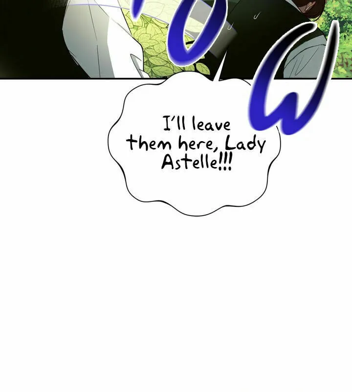 Read How to Hide the Emperor’s Child chapter 22 image 24 on Lezhin