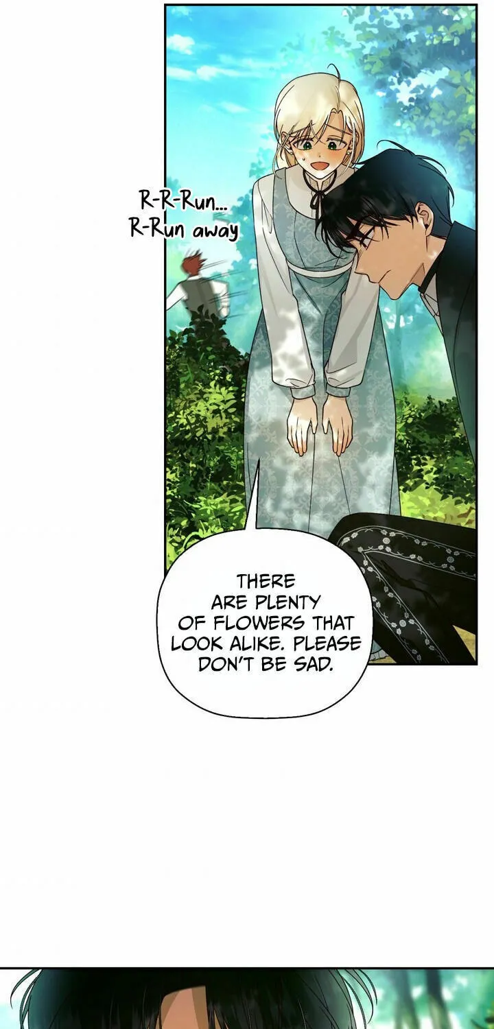 Read How to Hide the Emperor’s Child chapter 22 image 25 on Lezhin
