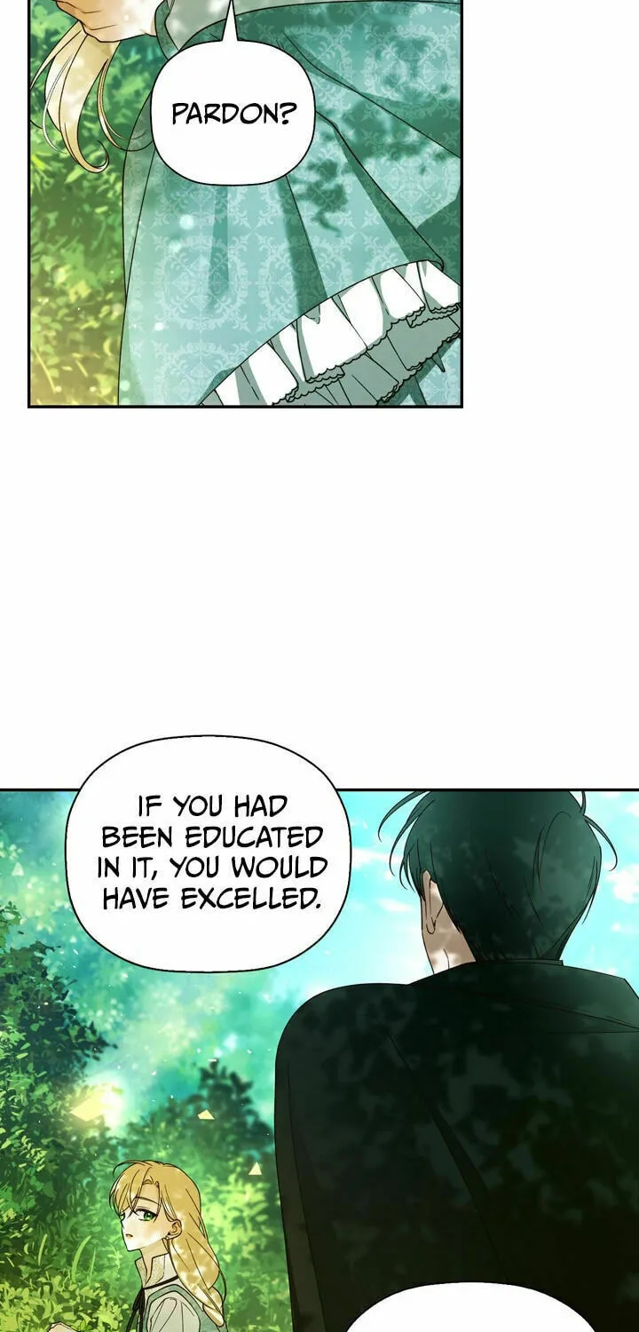 Read How to Hide the Emperor’s Child chapter 22 image 28 on Lezhin