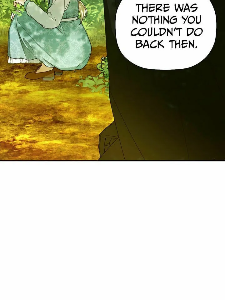 Read How to Hide the Emperor’s Child chapter 22 image 29 on Lezhin