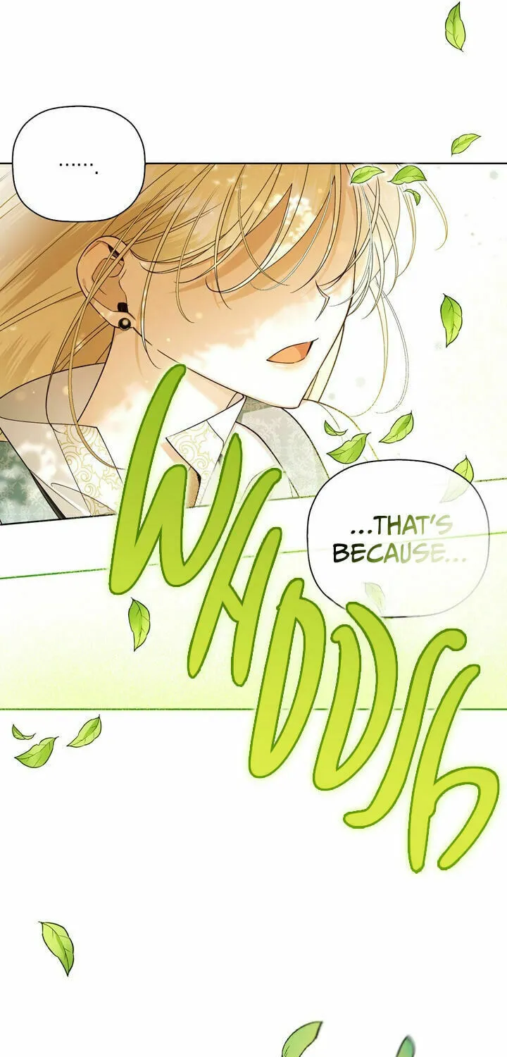 Read How to Hide the Emperor’s Child chapter 22 image 30 on Lezhin