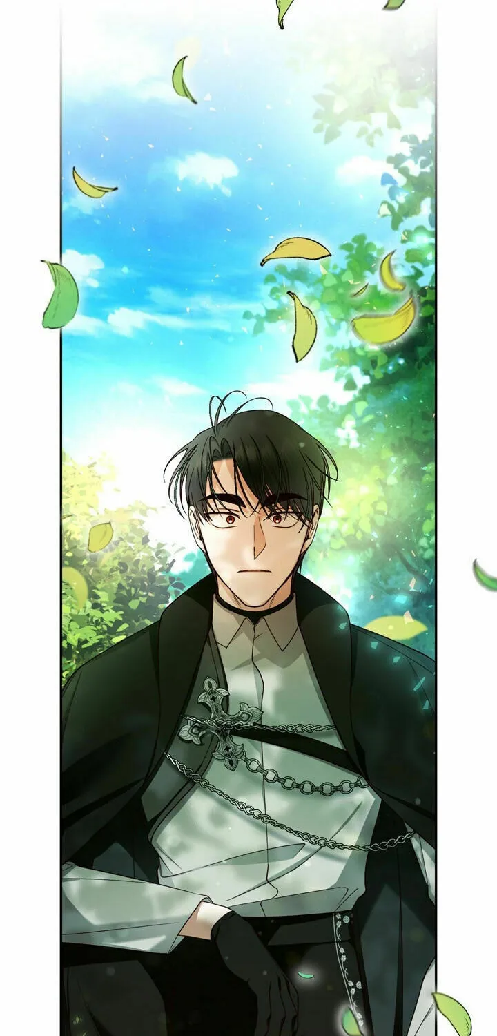 Read How to Hide the Emperor’s Child chapter 22 image 31 on Lezhin